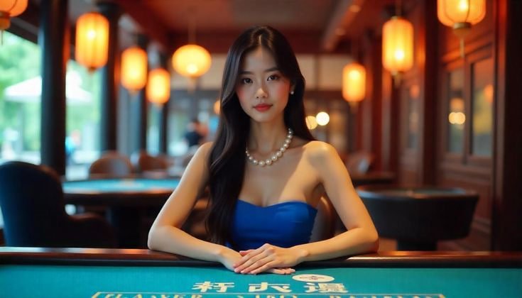 939bet