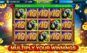939bet