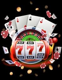 939bet