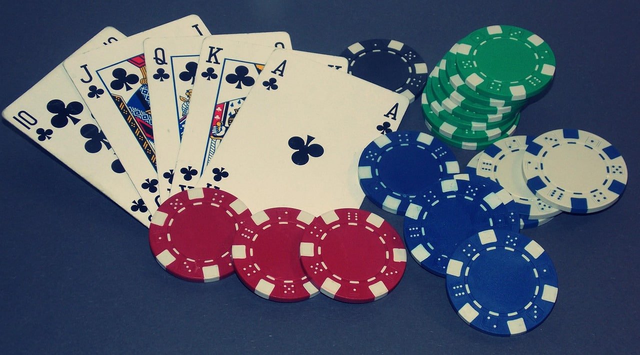 939bet