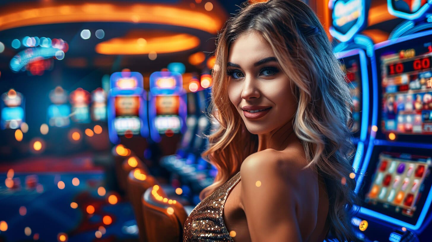 939bet