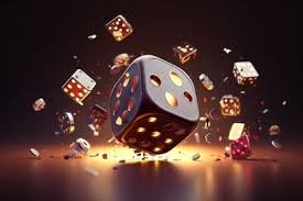 939bet