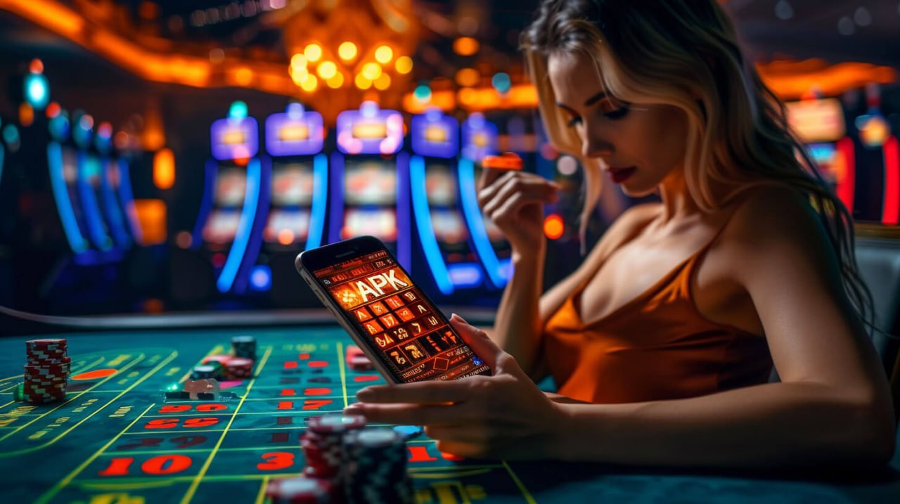 939bet