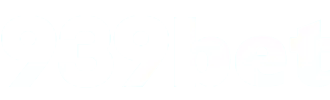 939bet Logo